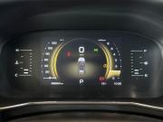 Geely Atlas Pro Псков  - изображение 41