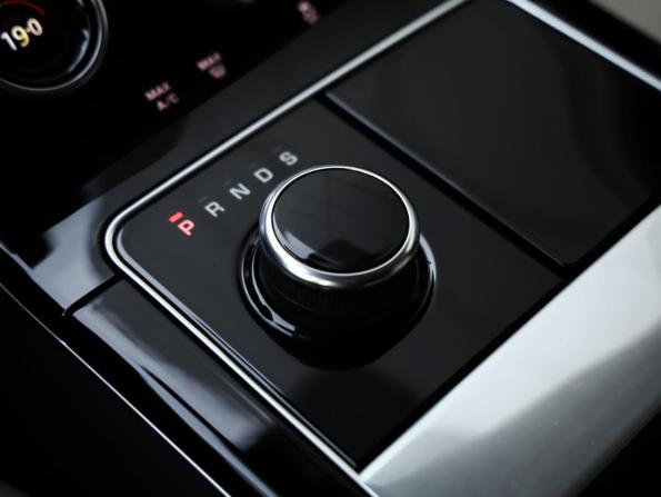 Land Rover Range Rover Velar I с пробегом 2020 года, цена 4 190 000 рублей, 76980 км, внедорожник, Автокод Объявления