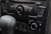 Audi A4 IV (B8) Сургут  - изображение 60