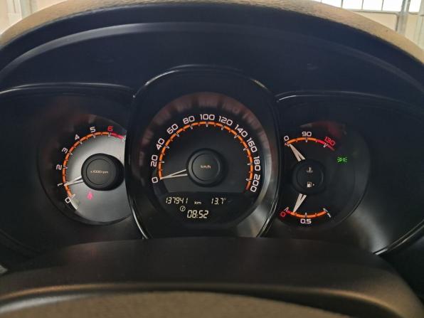 Lada (ВАЗ) Vesta I с пробегом 2020 года, цена 840 000 рублей, 137000 км, седан, Автокод Объявления