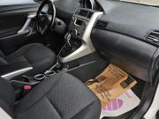 Toyota Verso I Краснодар  - изображение 58