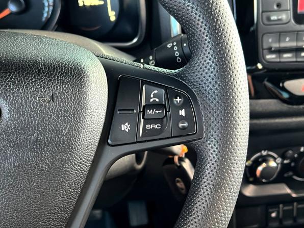Lada (ВАЗ) XRAY I с пробегом 2019 года, цена 1 190 000 рублей, 57890 км, хэтчбек, Автокод Объявления