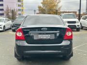 Ford Focus II Рестайлинг Новосибирск  - изображение 26