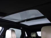 Cadillac XT5 I Москва  - изображение 38