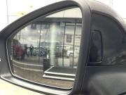 Volkswagen Touareg III Пермь  - изображение 48