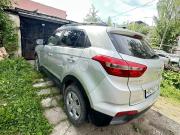 Hyundai Creta I Пермь  - изображение 20