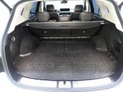 Genesis GV80 I Москва  - изображение 30