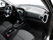 Kia Soul III Новосибирск  - изображение 50