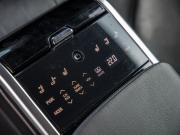 Toyota Camry VIII (XV70) Волгоград  - изображение 70