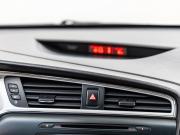 Kia Ceed II Рестайлинг Волгоград  - изображение 55