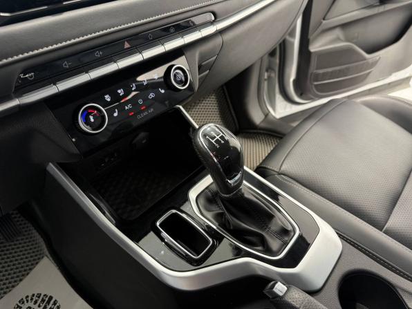 Chery Tiggo 4 Pro I с пробегом 2024 года, цена 1 576 000 рублей, 25869 км, внедорожник, Автокод Объявления