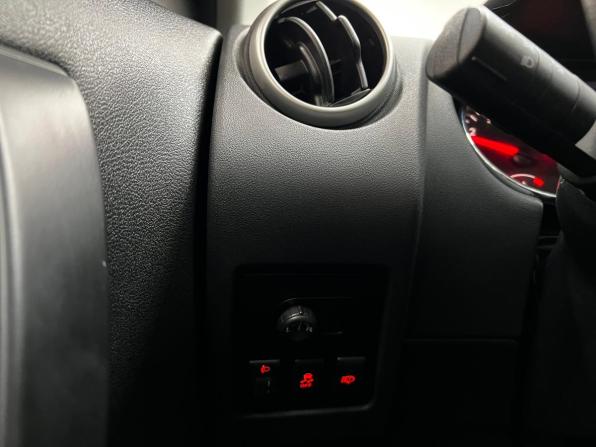 Nissan Qashqai I Рестайлинг с пробегом 2012 года, цена 960 000 рублей, 133712 км, внедорожник, Автокод Объявления