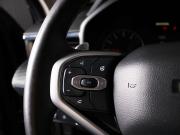 Haval Jolion I Рестайлинг Минеральные Воды  - изображение 32