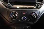 Hyundai Solaris II Рестайлинг Уфа  - изображение 38