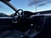 Volkswagen Passat B8 Альметьевск  - изображение 50