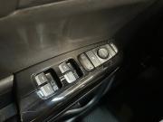 Kia Sportage IV Рестайлинг Балашиха  - изображение 31
