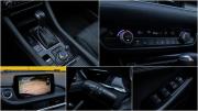 Mazda 6 III (GJ) Рестайлинг 2 Москва  - изображение 32