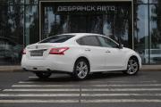Nissan Teana III Брянск  - изображение 31