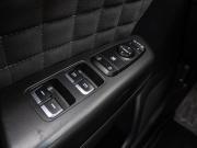 Kia Sportage IV Краснодар  - изображение 40