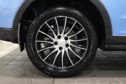 Haval Jolion I Рестайлинг Ульяновск  - изображение 32