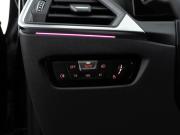 BMW 3 серии VII (G2x) Рестайлинг Москва  - изображение 49