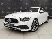 Mercedes-Benz E-Класс V (W213 S213 C238) Рестайлинг Москва  - изображение 31