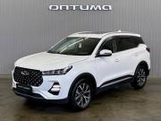 Chery Tiggo 7 Pro I Краснодар  - изображение 19