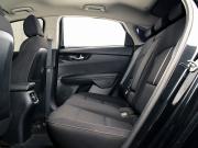 Kia Cerato IV Кемерово  - изображение 35