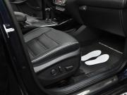 Kia Sorento III Prime Рестайлинг Москва  - изображение 31