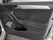 Volkswagen Tiguan II Москва  - изображение 54
