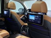 BMW X7 I (G07) Москва  - изображение 57