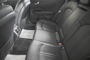 Kia Optima IV Кемерово  - изображение 33