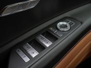 Genesis GV80 I Рестайлинг Краснодар  - изображение 61