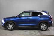 Hyundai Creta II Санкт-Петербург  - изображение 33