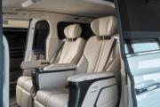 Wey 80 Красноярск  - изображение 25