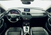Audi Q3 I (8U) Екатеринбург  - изображение 33