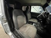 Lada (ВАЗ) 2121 (4x4) I Рестайлинг (2020) Тамбов  - изображение 27