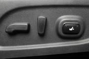 Infiniti JX Тюмень  - изображение 49