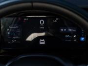 Geely Monjaro I Москва  - изображение 64