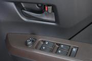 Toyota Roomy I Омск  - изображение 30