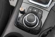 Mazda Axela III Барнаул  - изображение 45