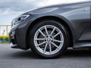 BMW 3 серии VII (G2x) Москва  - изображение 32