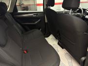 Haval Jolion I Рестайлинг Ростов-на-Дону  - изображение 28