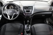 Hyundai Solaris I Рестайлинг Ярославль  - изображение 22