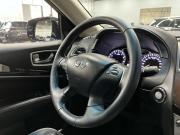Infiniti QX60 I Рестайлинг Пермь  - изображение 48
