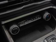 Geely Coolray I Краснодар  - изображение 38