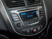 Hyundai Solaris I Рестайлинг Казань  - изображение 26