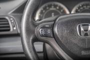 Honda Accord VIII Рестайлинг Томск  - изображение 34