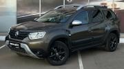 Renault Duster II Оренбург  - изображение 16