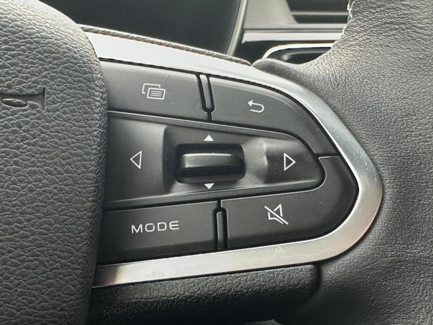 Geely Atlas Pro Санкт-Петербург  - изображение 13